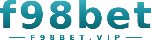 f98bet logo