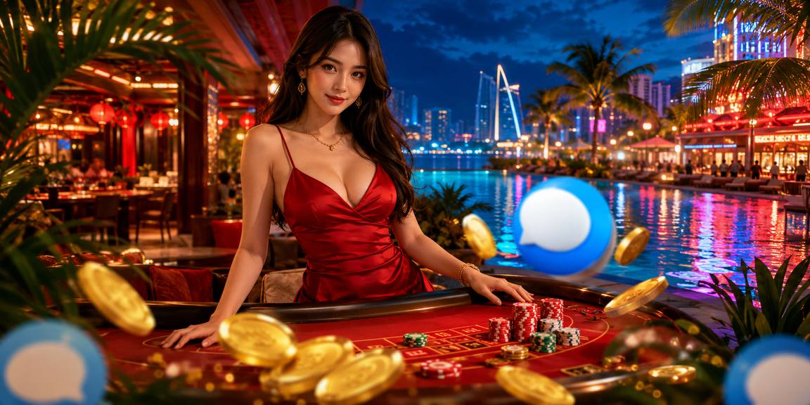 f98bet Kèo Bóng Đá Hôm Nay - Cập Nhật Tỷ Lệ Mọi Trận Đấu