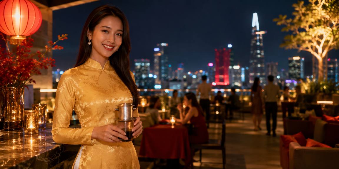 f98bet Đăng ký f98bet trên điện thoại trong vài phút