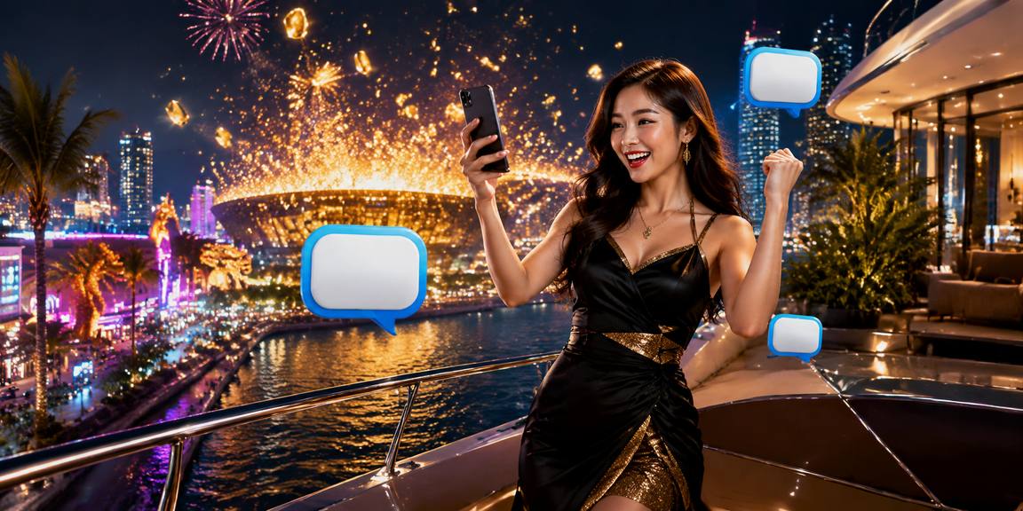 f98bet Bầu Cua - Xúc Xắc Ba Viên Quen Thuộc Trên Màn Hình