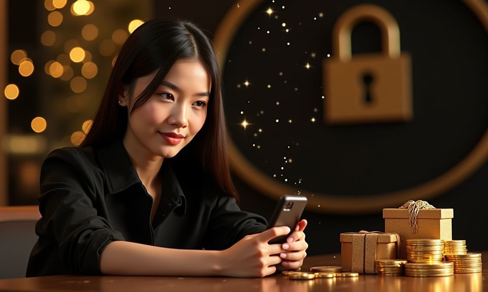f98bet Cách Chơi Bầu Cua Trên f98bet