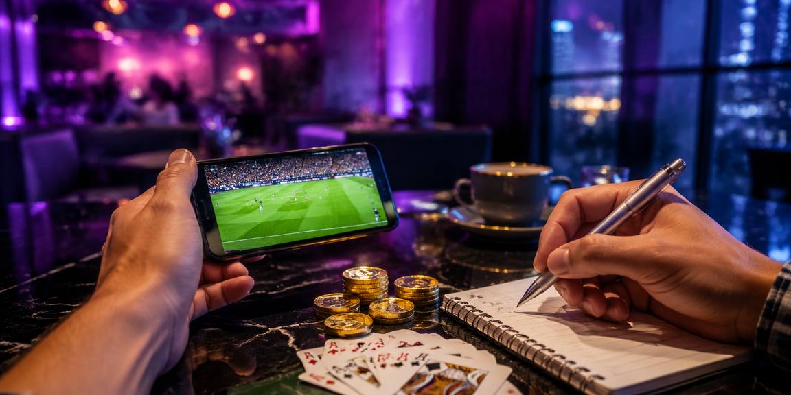 f98bet Rút Tiền Về Ví Của Bạn